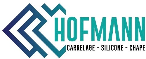 Hofmann Carrelage